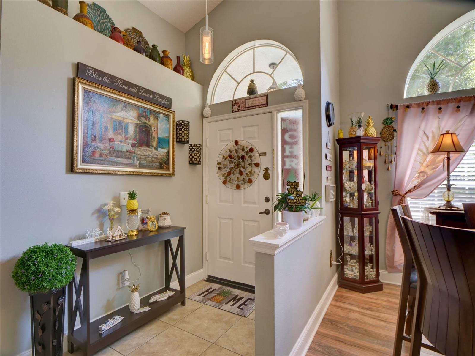 Image 3 of 45 For 1437 Bent Oaks Boulevard