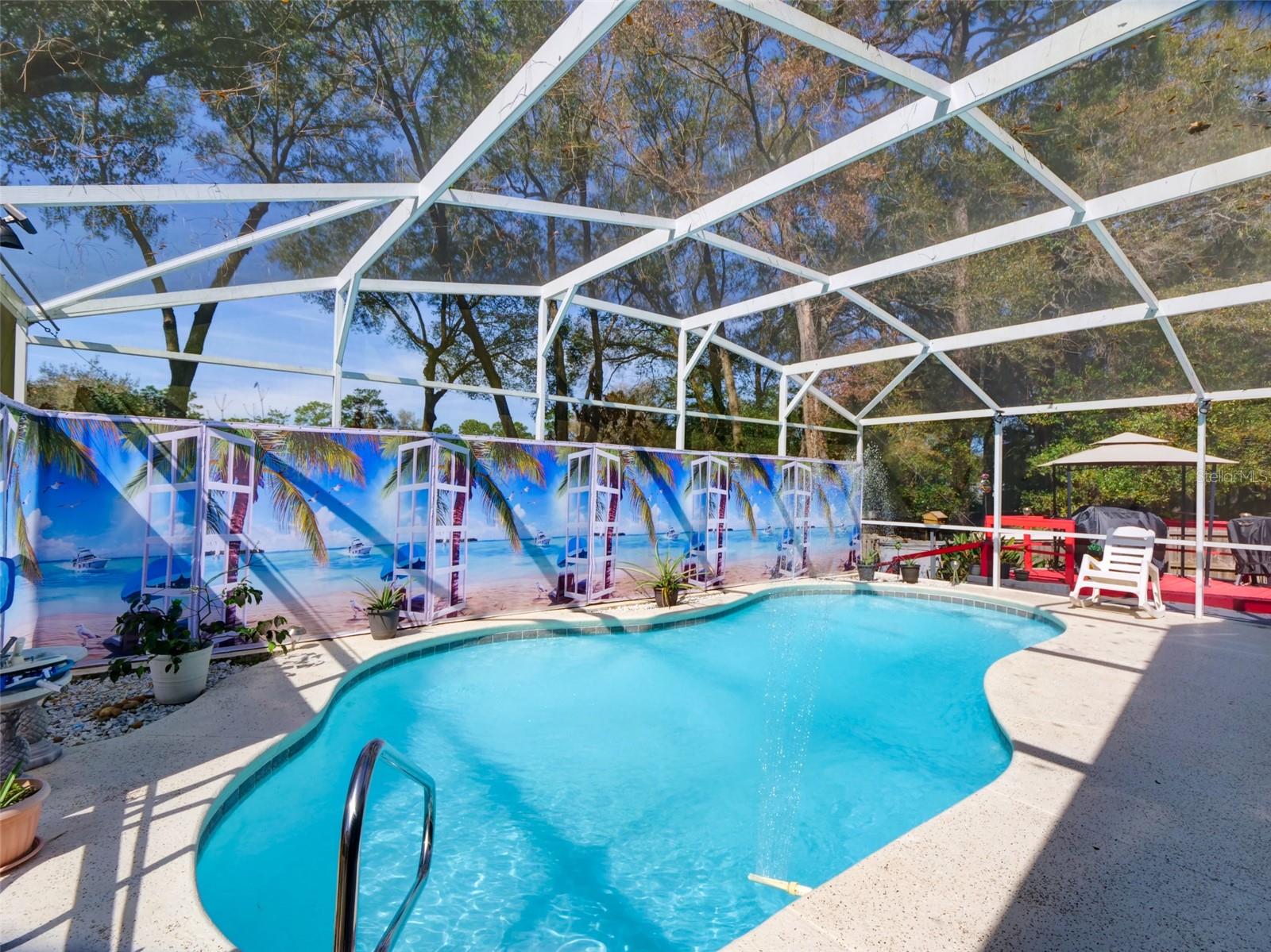 Image 30 of 45 For 1437 Bent Oaks Boulevard