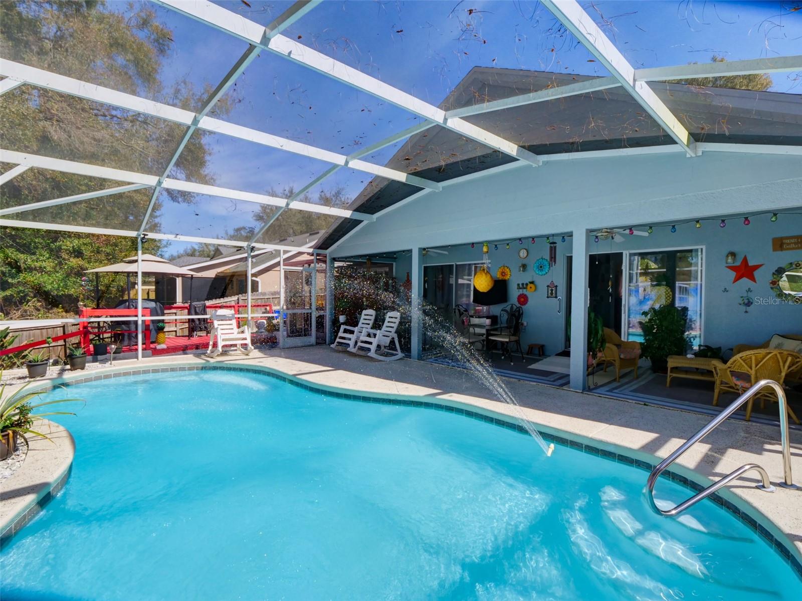 Image 31 of 45 For 1437 Bent Oaks Boulevard