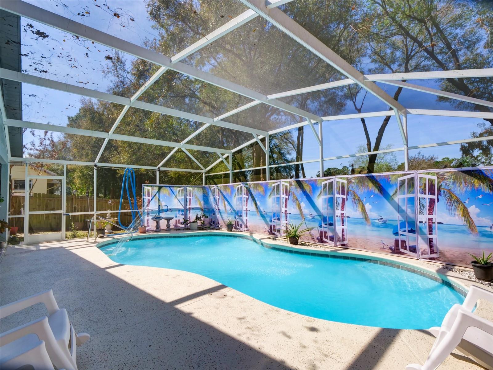 Image 32 of 45 For 1437 Bent Oaks Boulevard