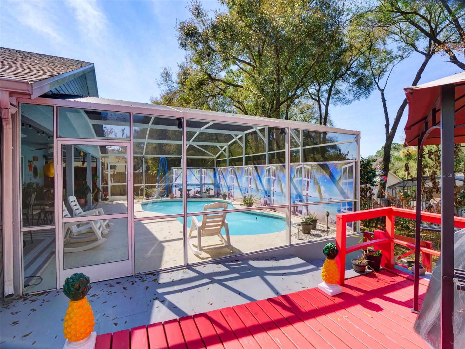 Image 33 of 45 For 1437 Bent Oaks Boulevard