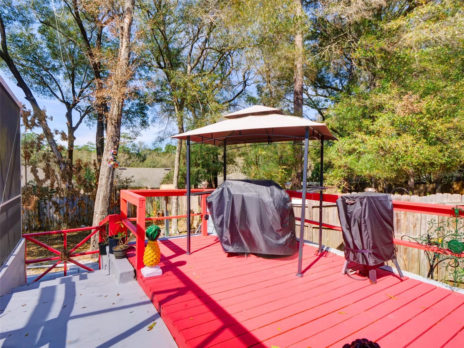 Image 34 of 45 For 1437 Bent Oaks Boulevard