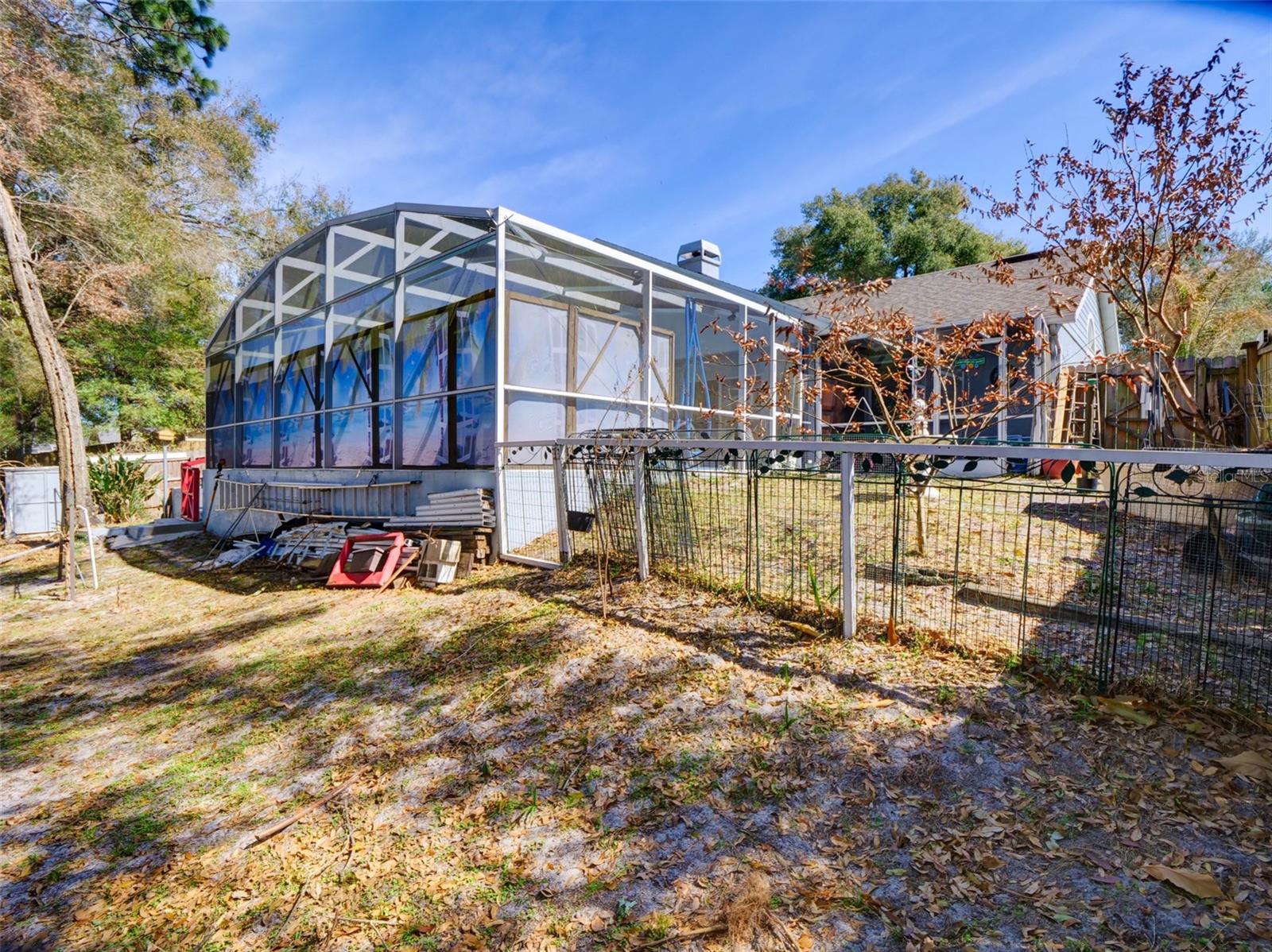 Image 35 of 45 For 1437 Bent Oaks Boulevard