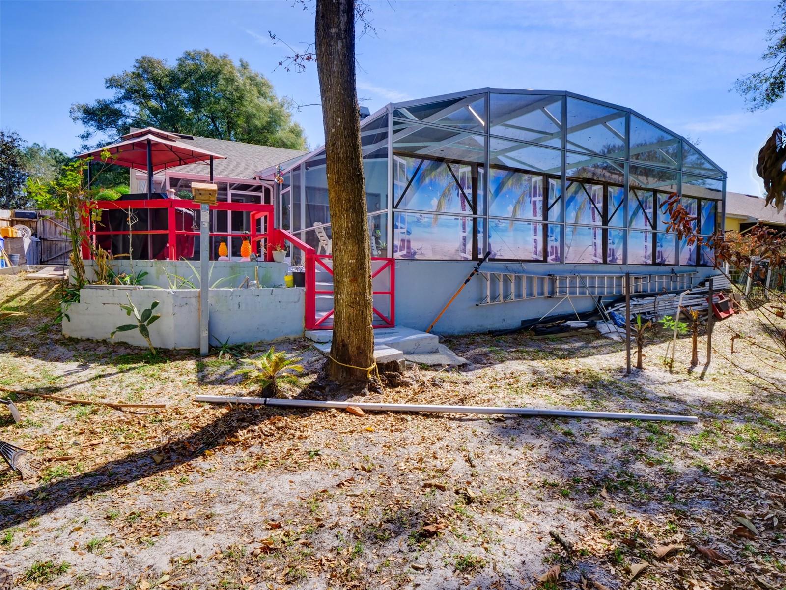 Image 36 of 45 For 1437 Bent Oaks Boulevard