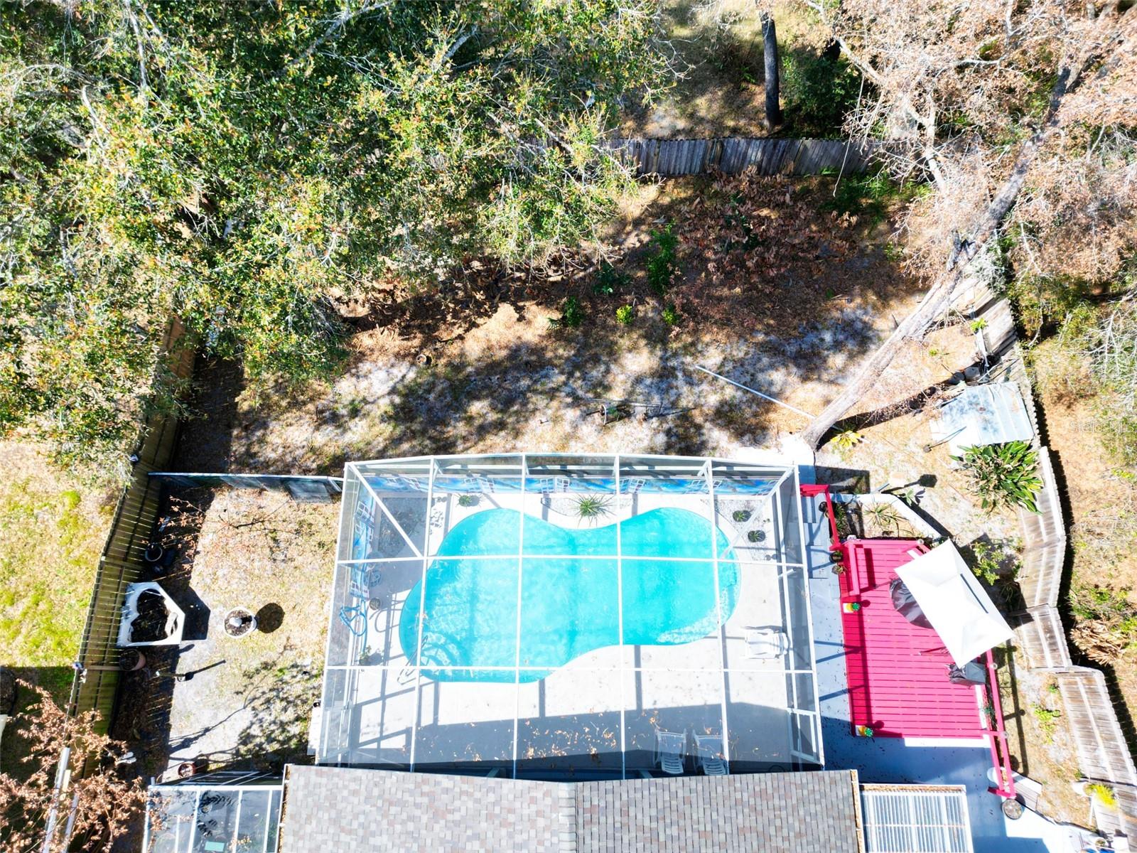 Image 37 of 45 For 1437 Bent Oaks Boulevard