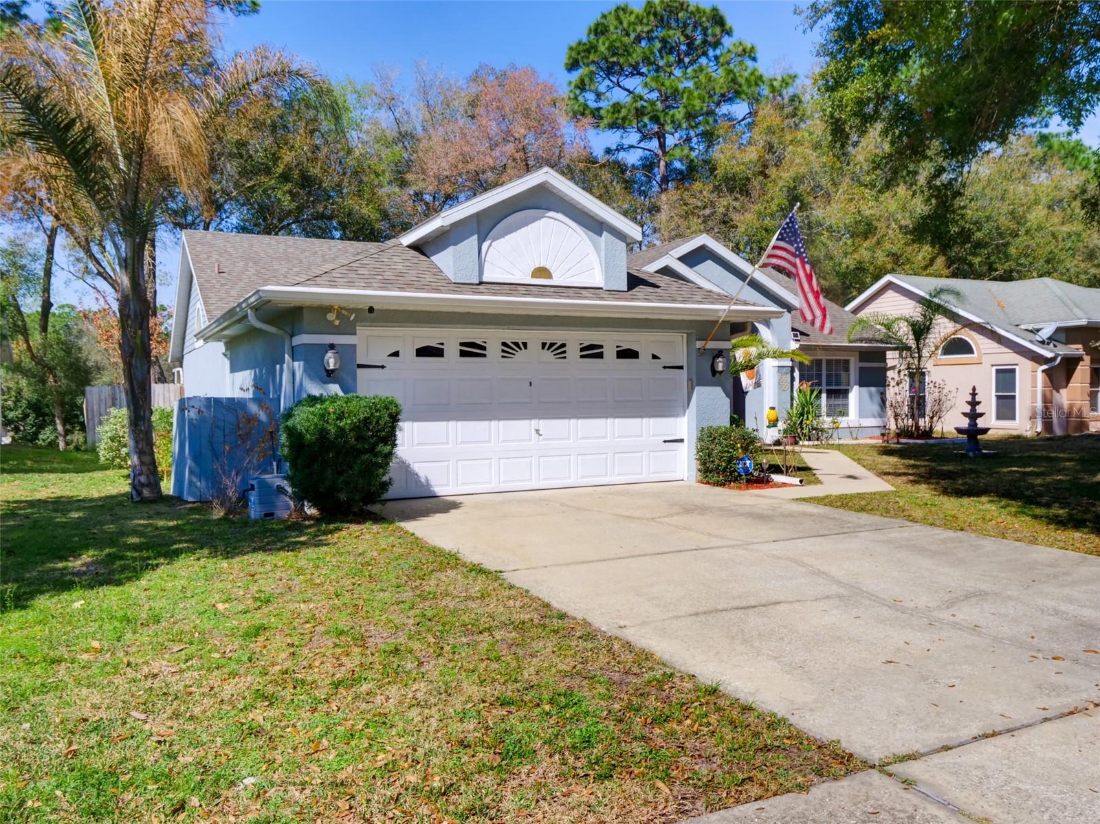 Image 40 of 45 For 1437 Bent Oaks Boulevard