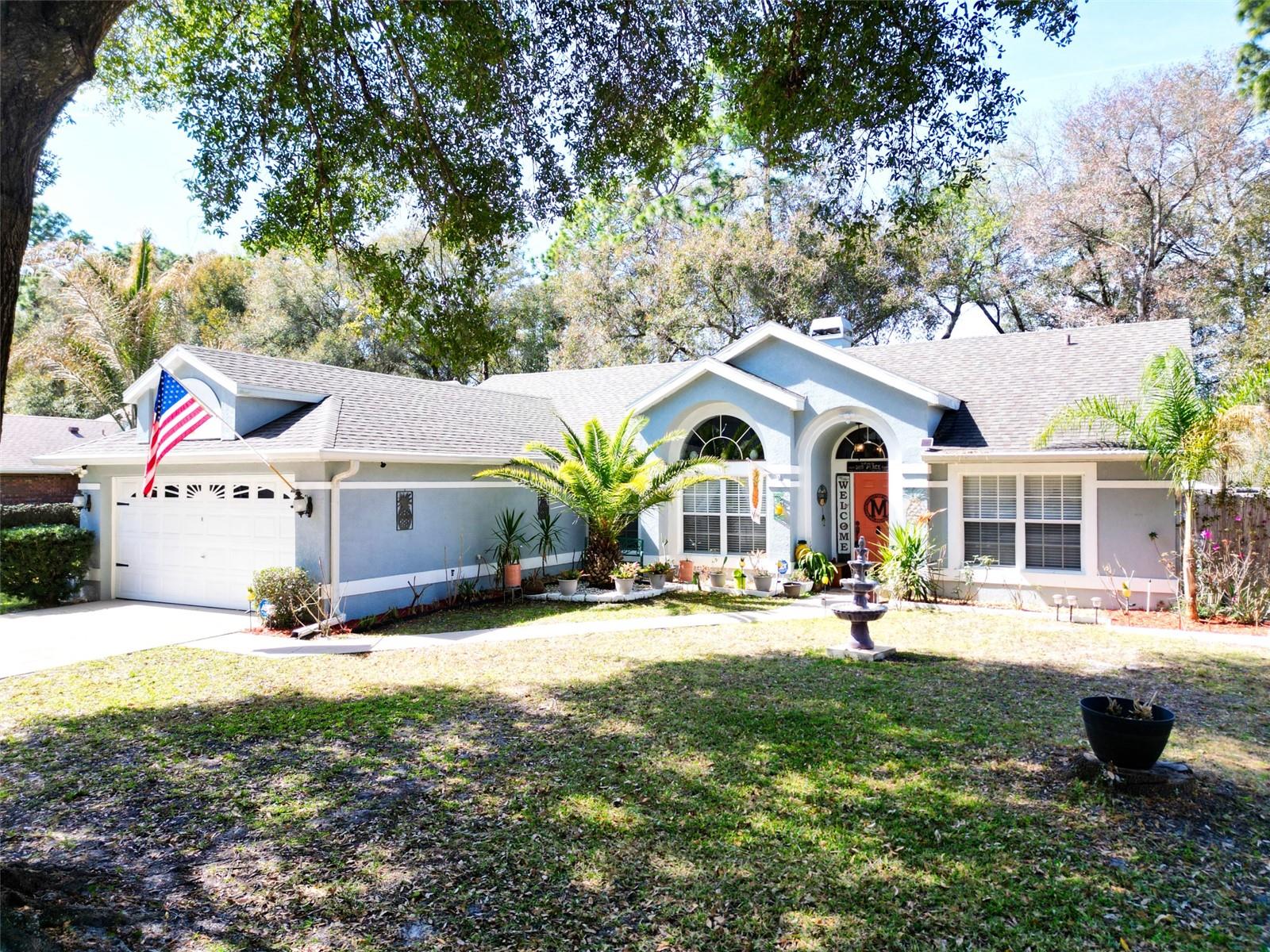 Image 42 of 45 For 1437 Bent Oaks Boulevard