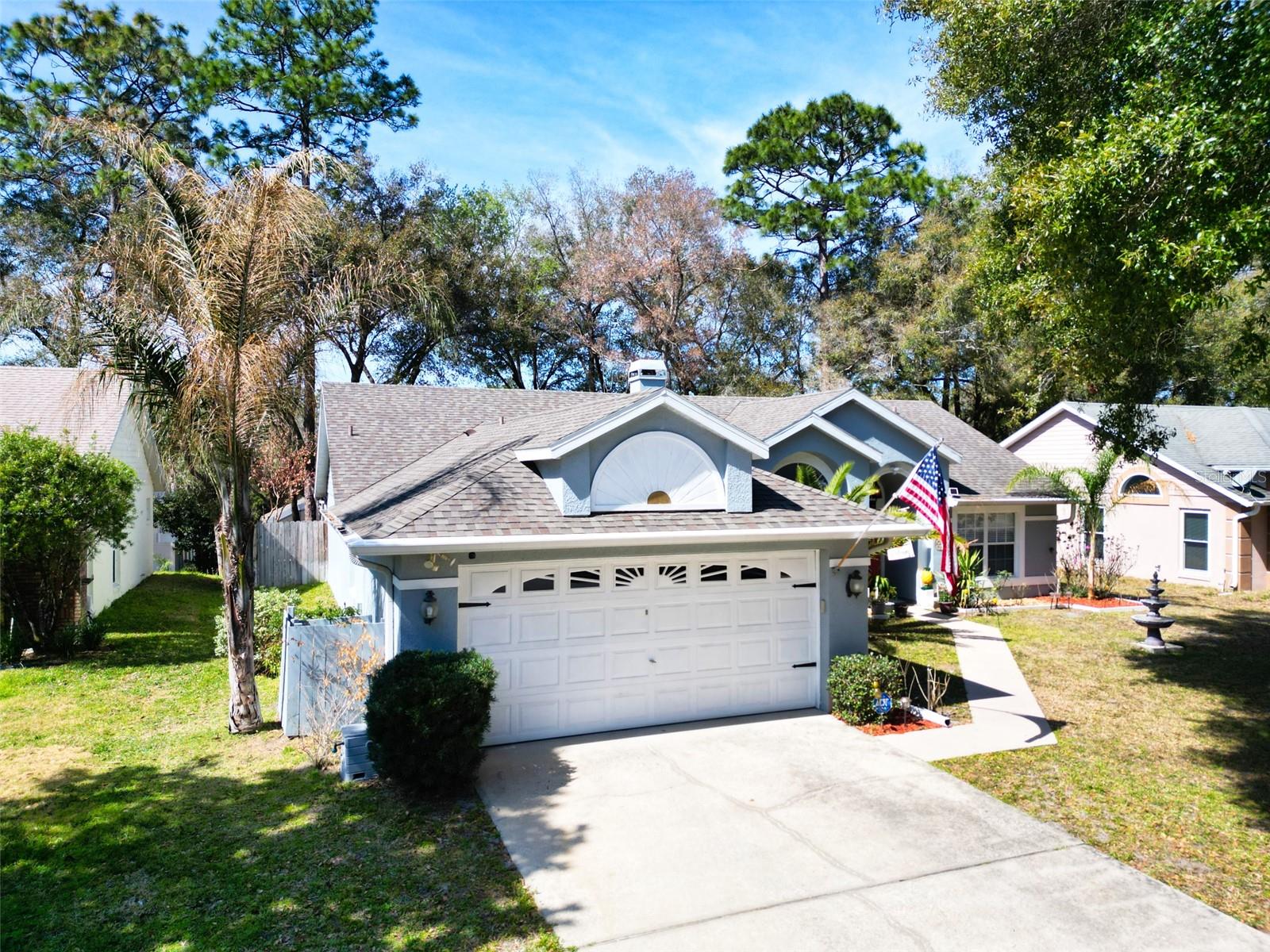 Image 43 of 45 For 1437 Bent Oaks Boulevard