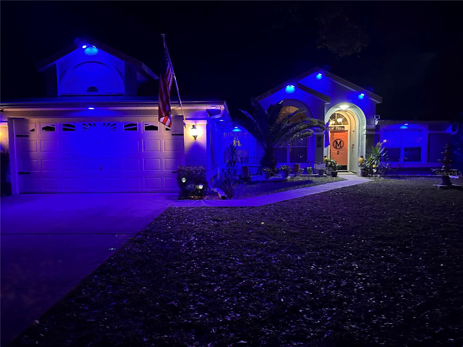 Image 45 of 45 For 1437 Bent Oaks Boulevard