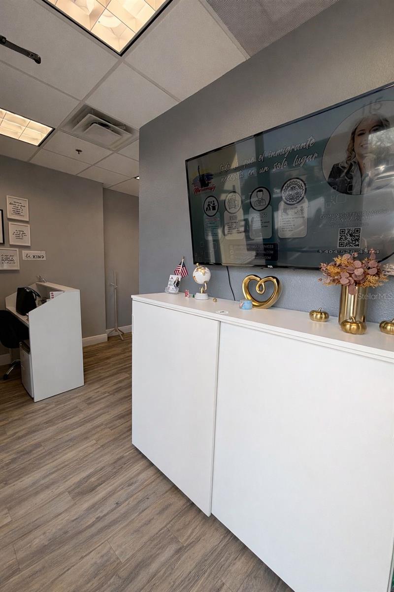 Image 3 of 8 For 13574 Village Park Drive K115