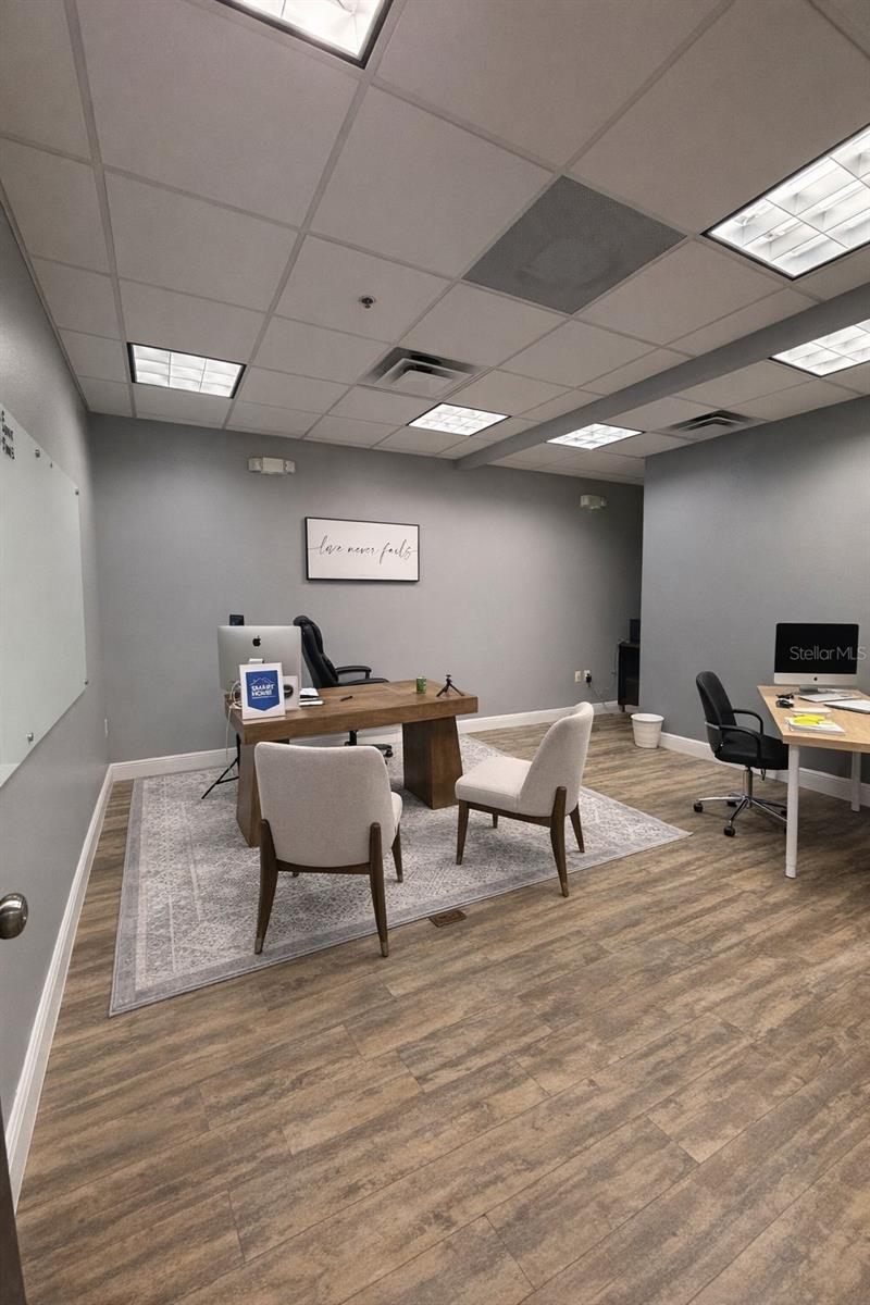 Image 4 of 8 For 13574 Village Park Drive K115