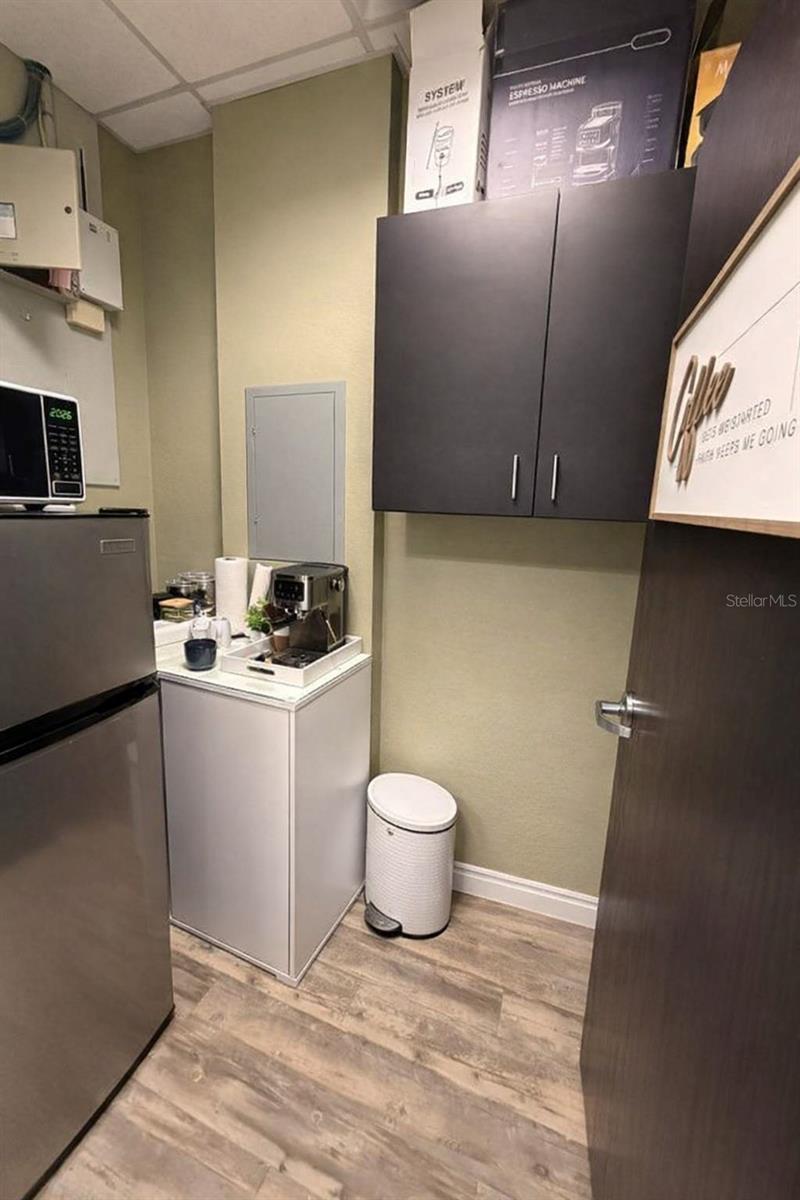 Image 8 of 8 For 13574 Village Park Drive K115