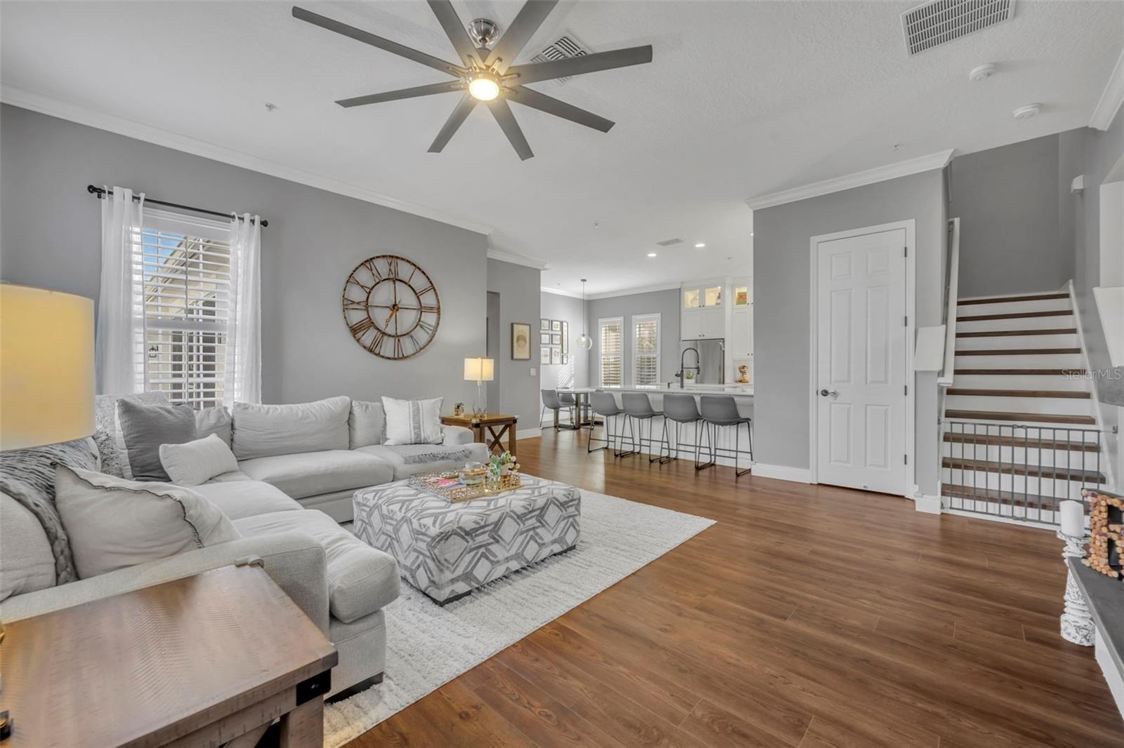 Image 10 of 35 For 3827 Haws Lane