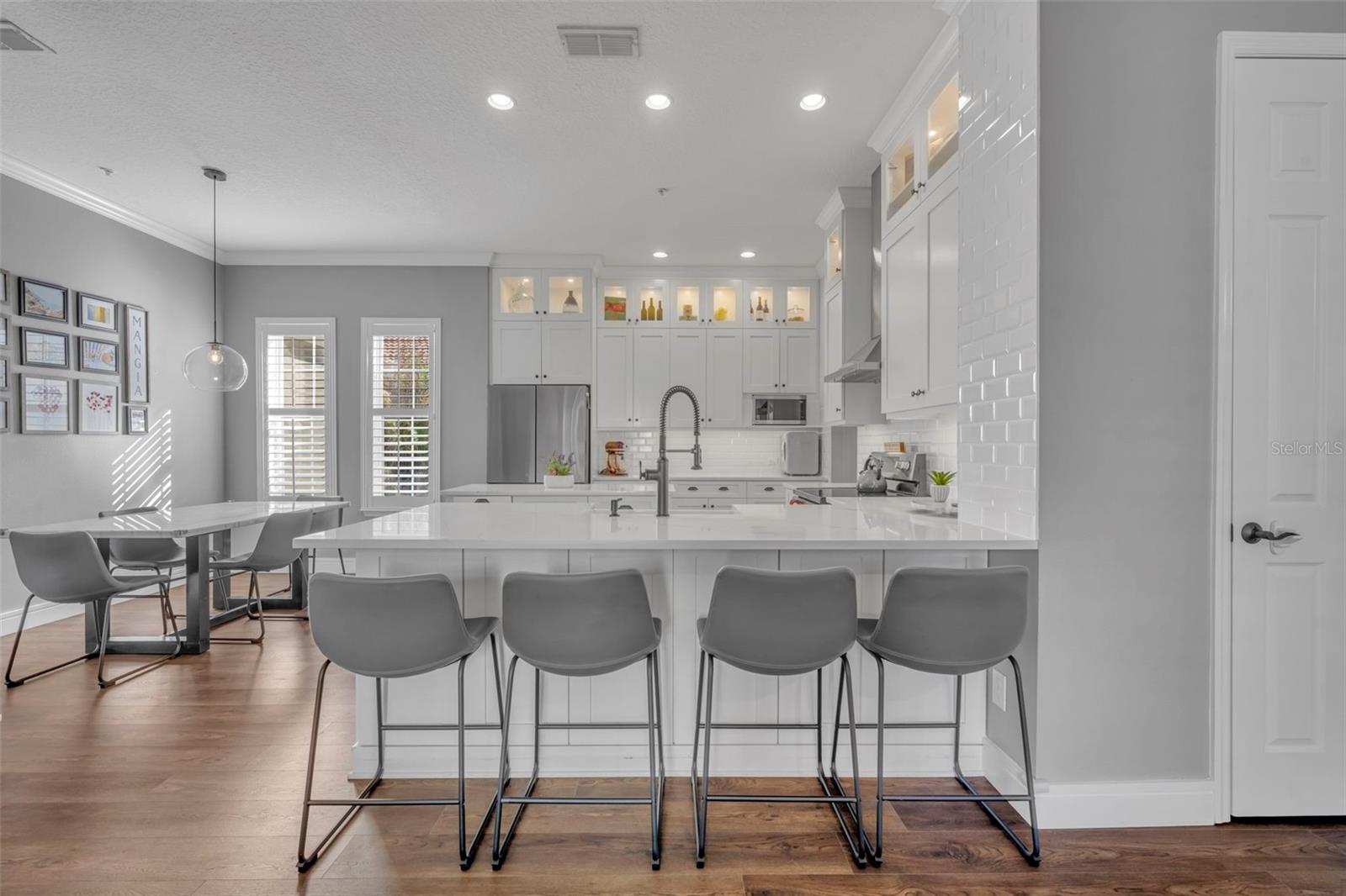 Image 11 of 35 For 3827 Haws Lane