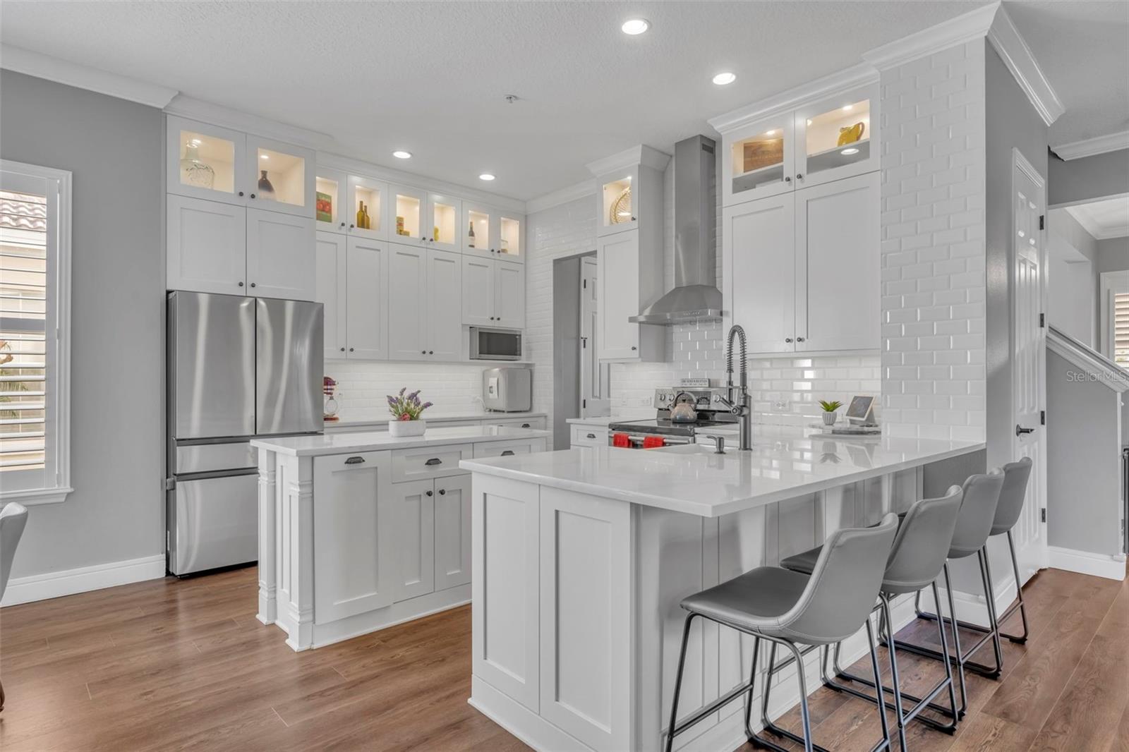 Image 12 of 35 For 3827 Haws Lane