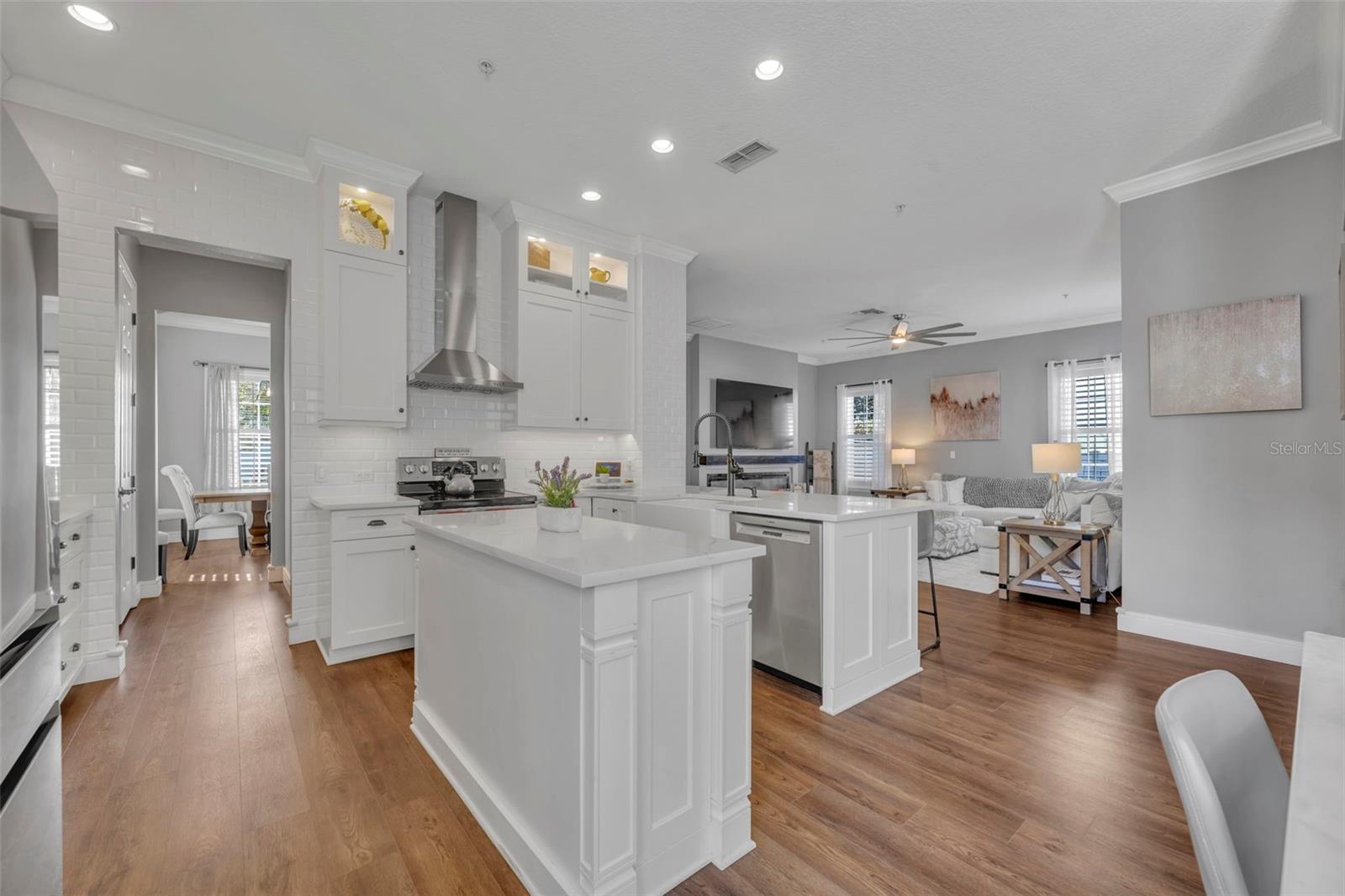 Image 13 of 35 For 3827 Haws Lane