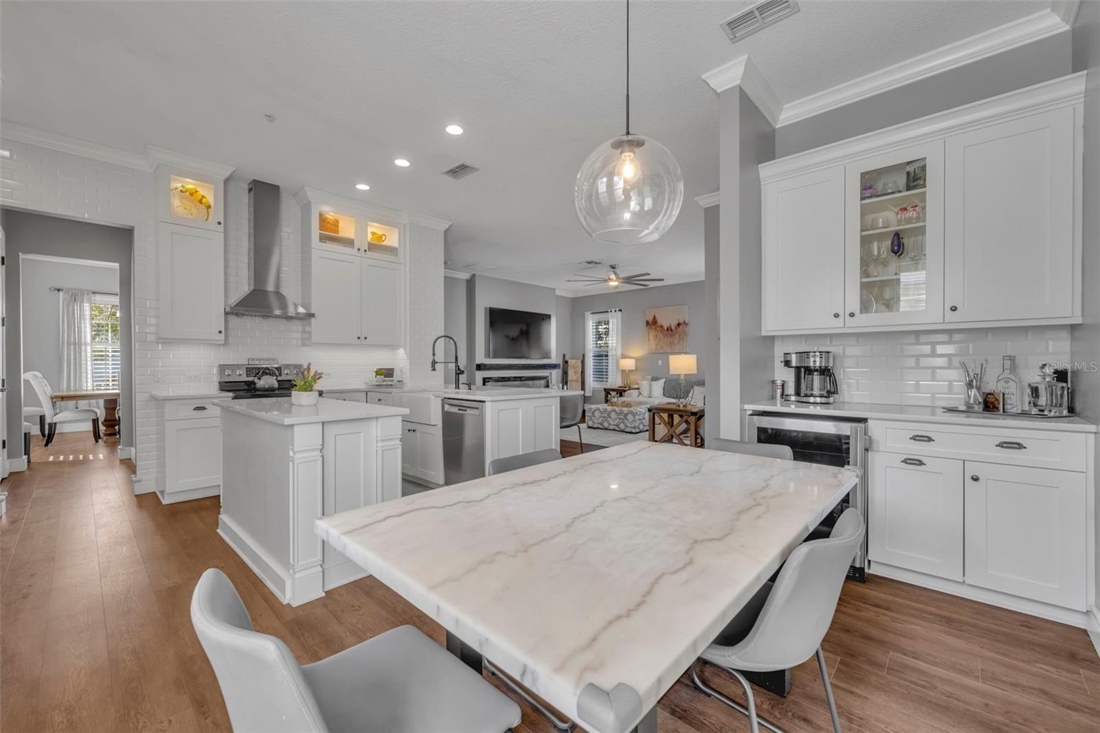 Image 14 of 35 For 3827 Haws Lane