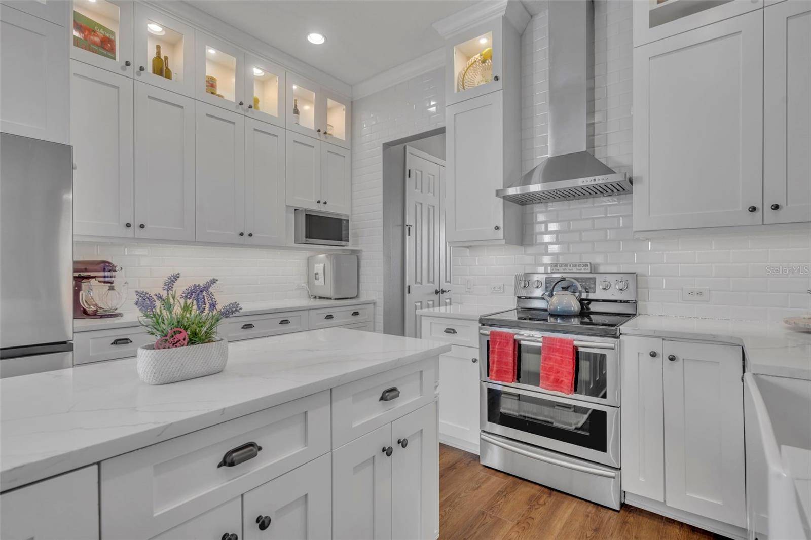 Image 15 of 35 For 3827 Haws Lane