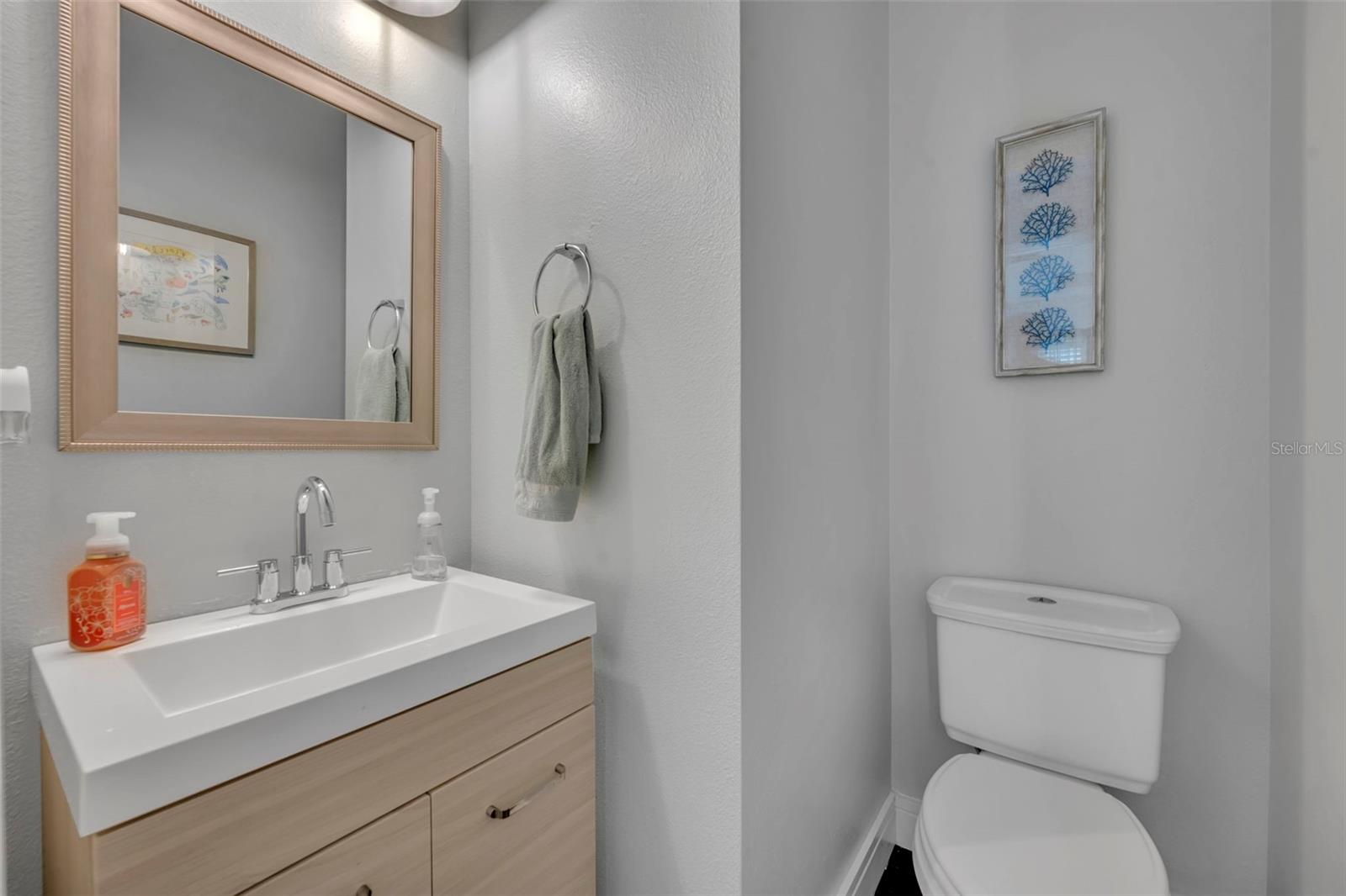 Image 16 of 35 For 3827 Haws Lane