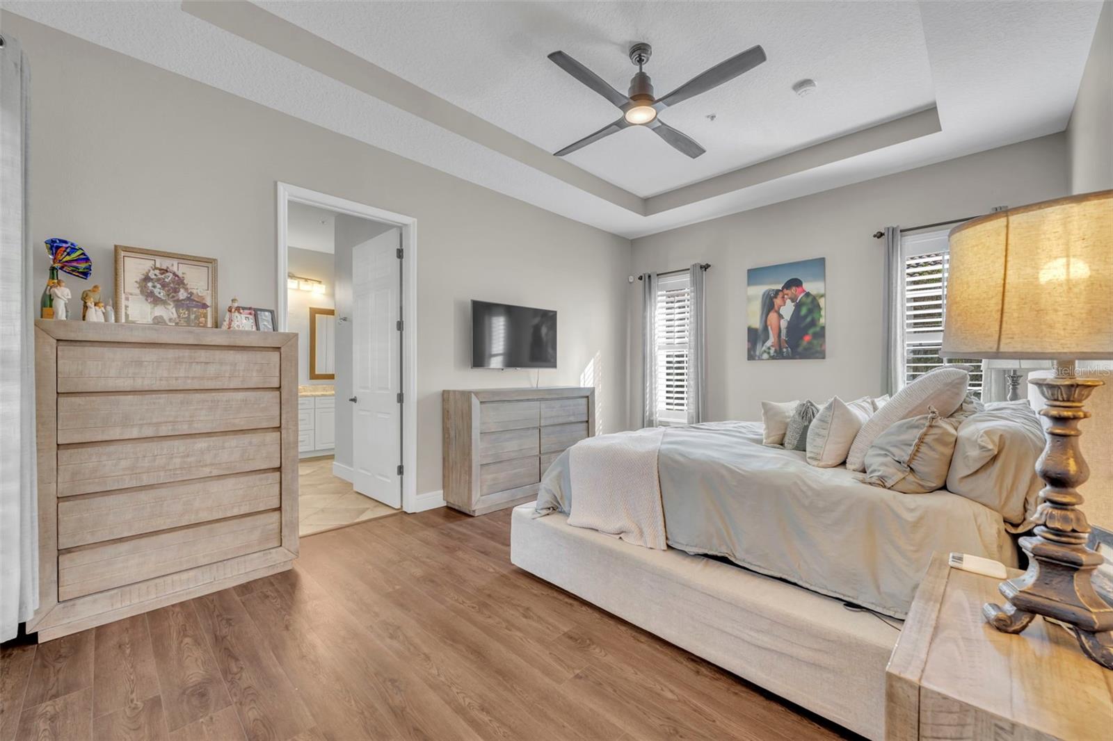 Image 17 of 35 For 3827 Haws Lane