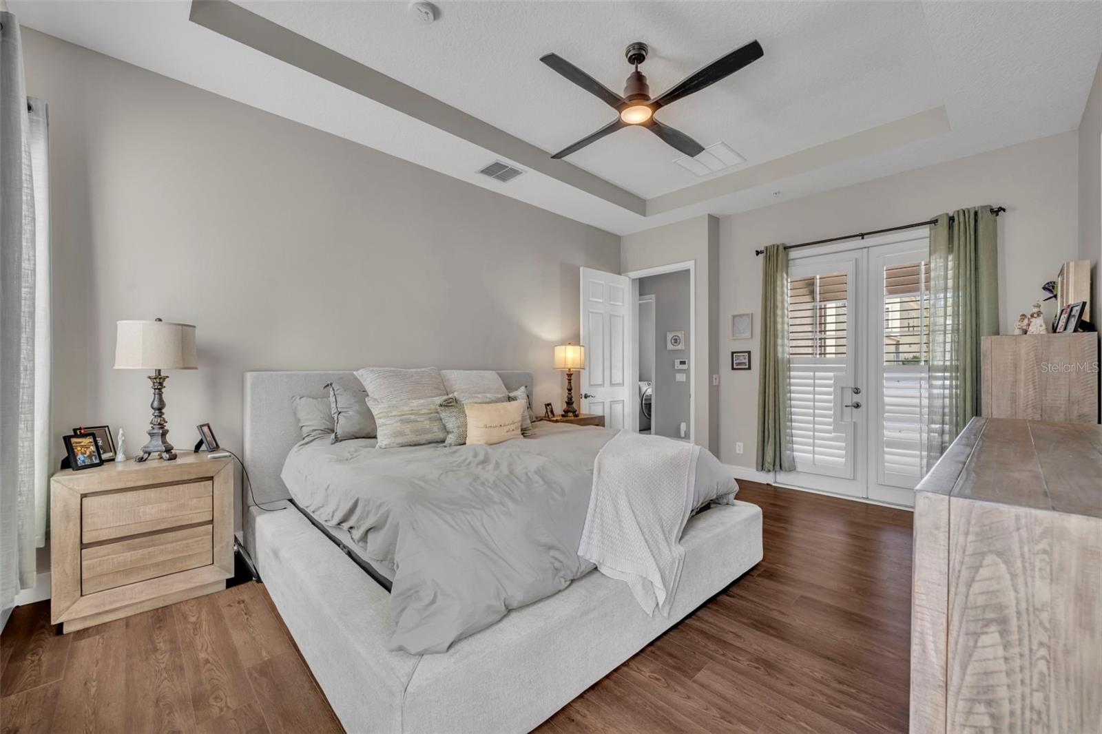 Image 18 of 35 For 3827 Haws Lane