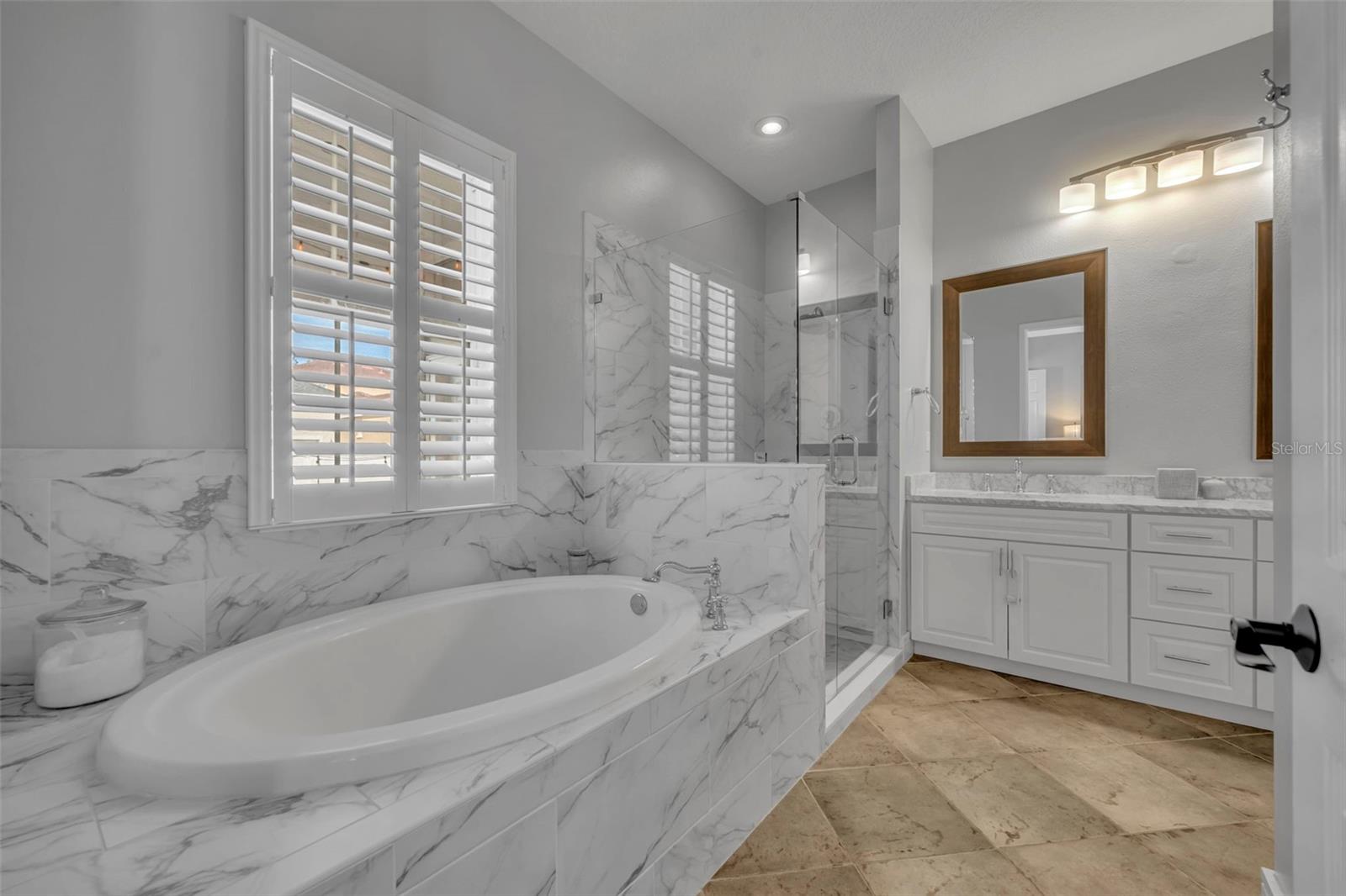 Image 19 of 35 For 3827 Haws Lane