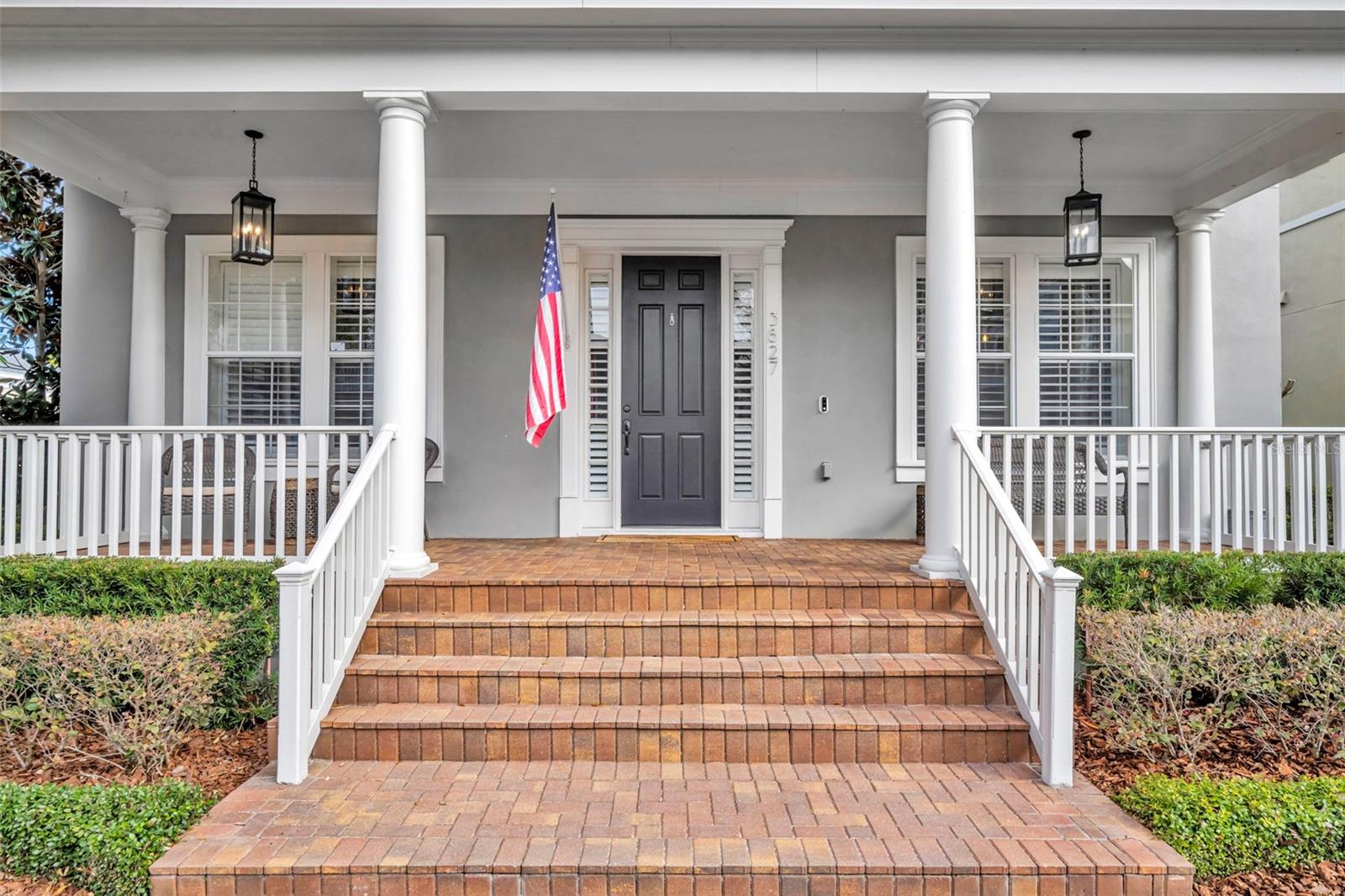 Image 2 of 35 For 3827 Haws Lane