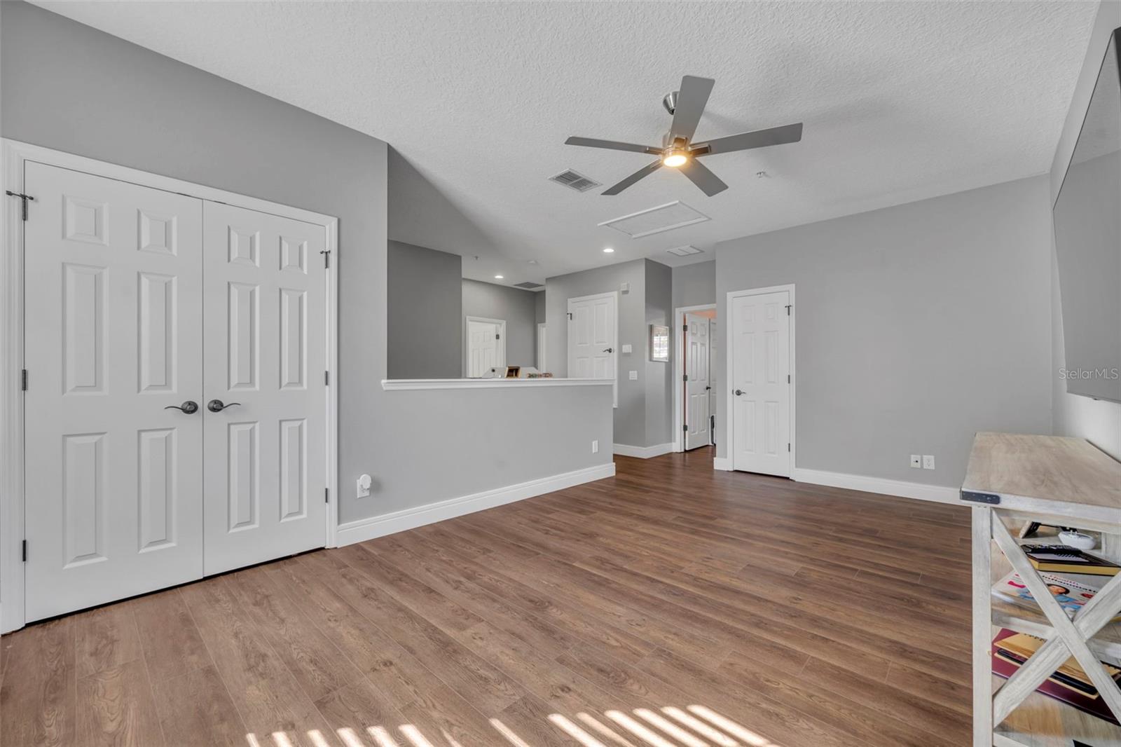 Image 22 of 35 For 3827 Haws Lane