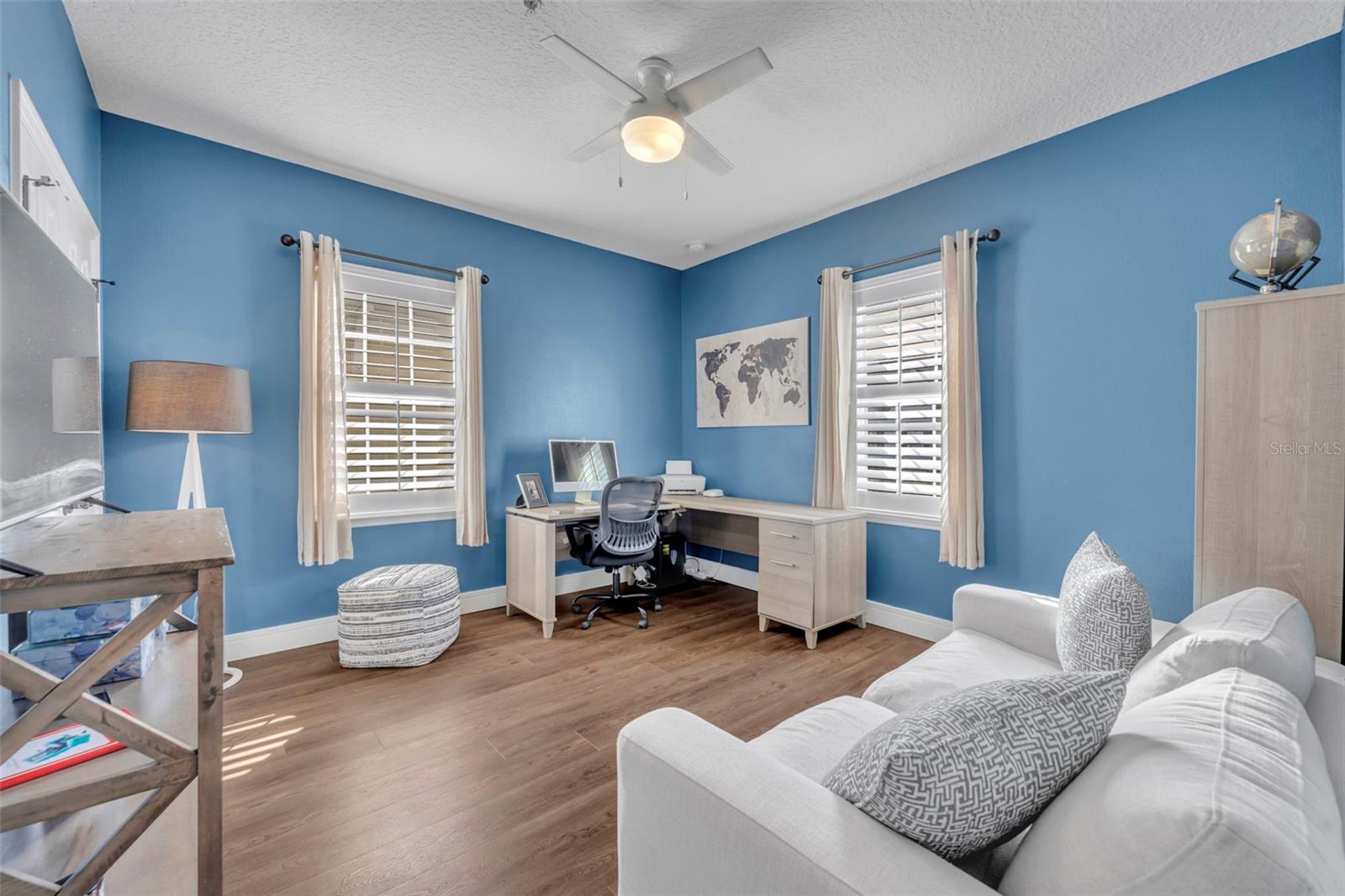 Image 23 of 35 For 3827 Haws Lane