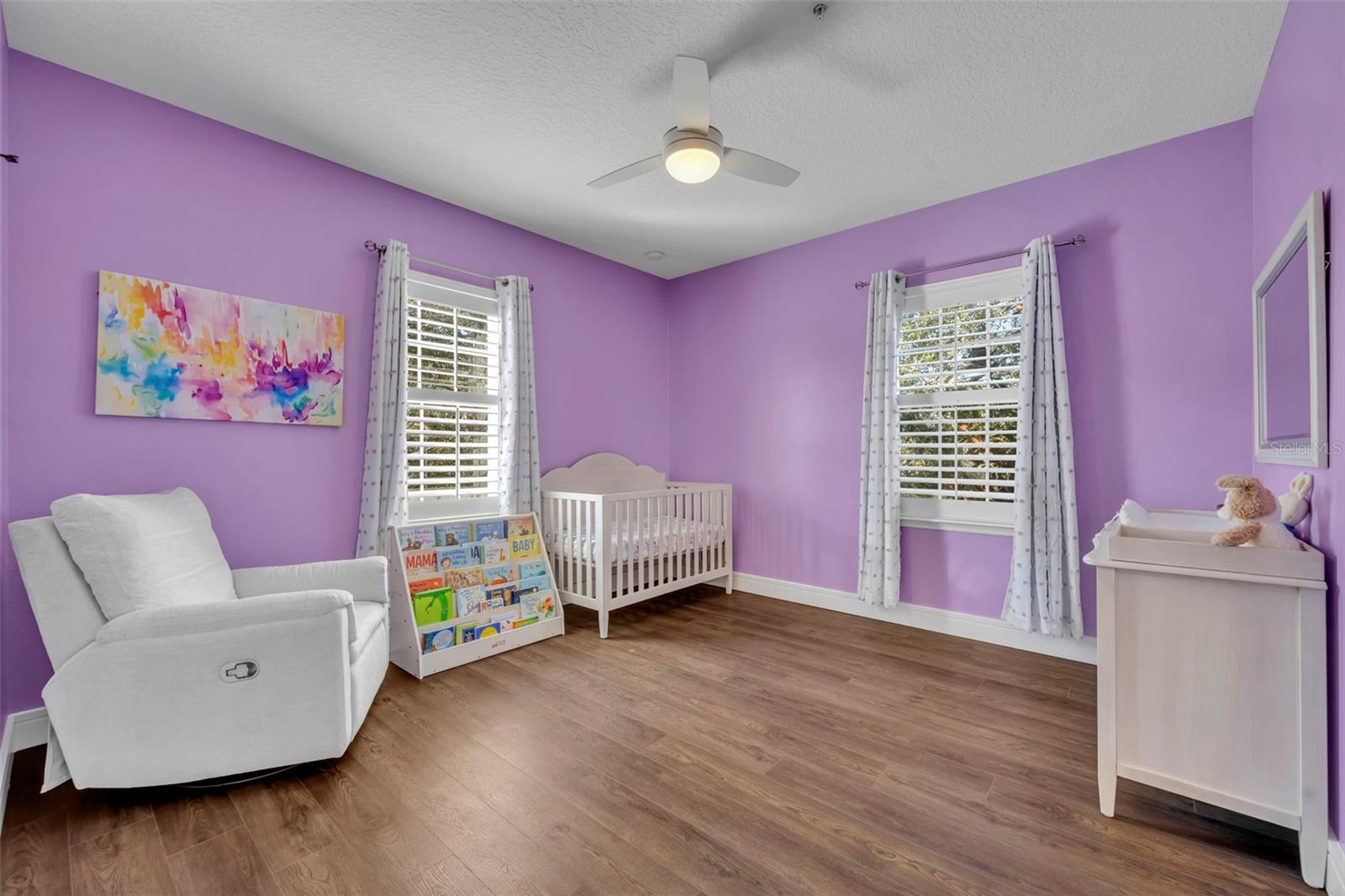 Image 24 of 35 For 3827 Haws Lane