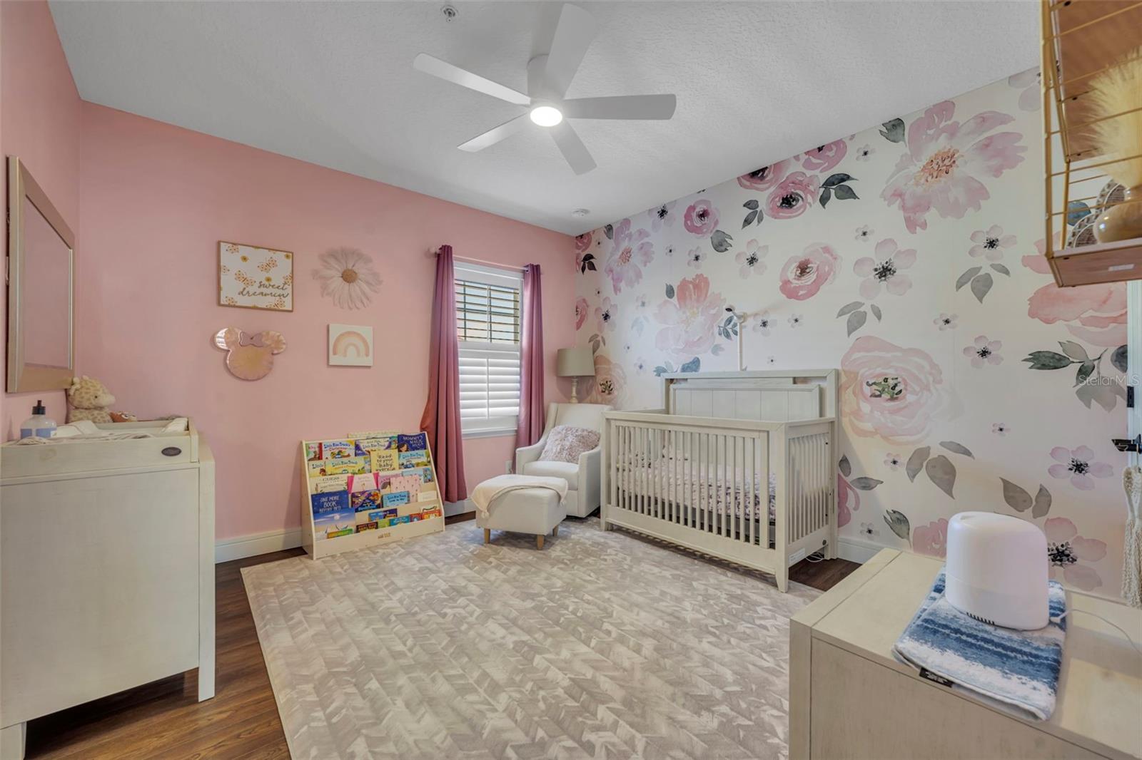 Image 25 of 35 For 3827 Haws Lane