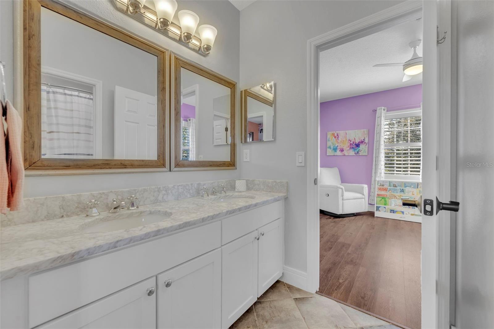 Image 26 of 35 For 3827 Haws Lane