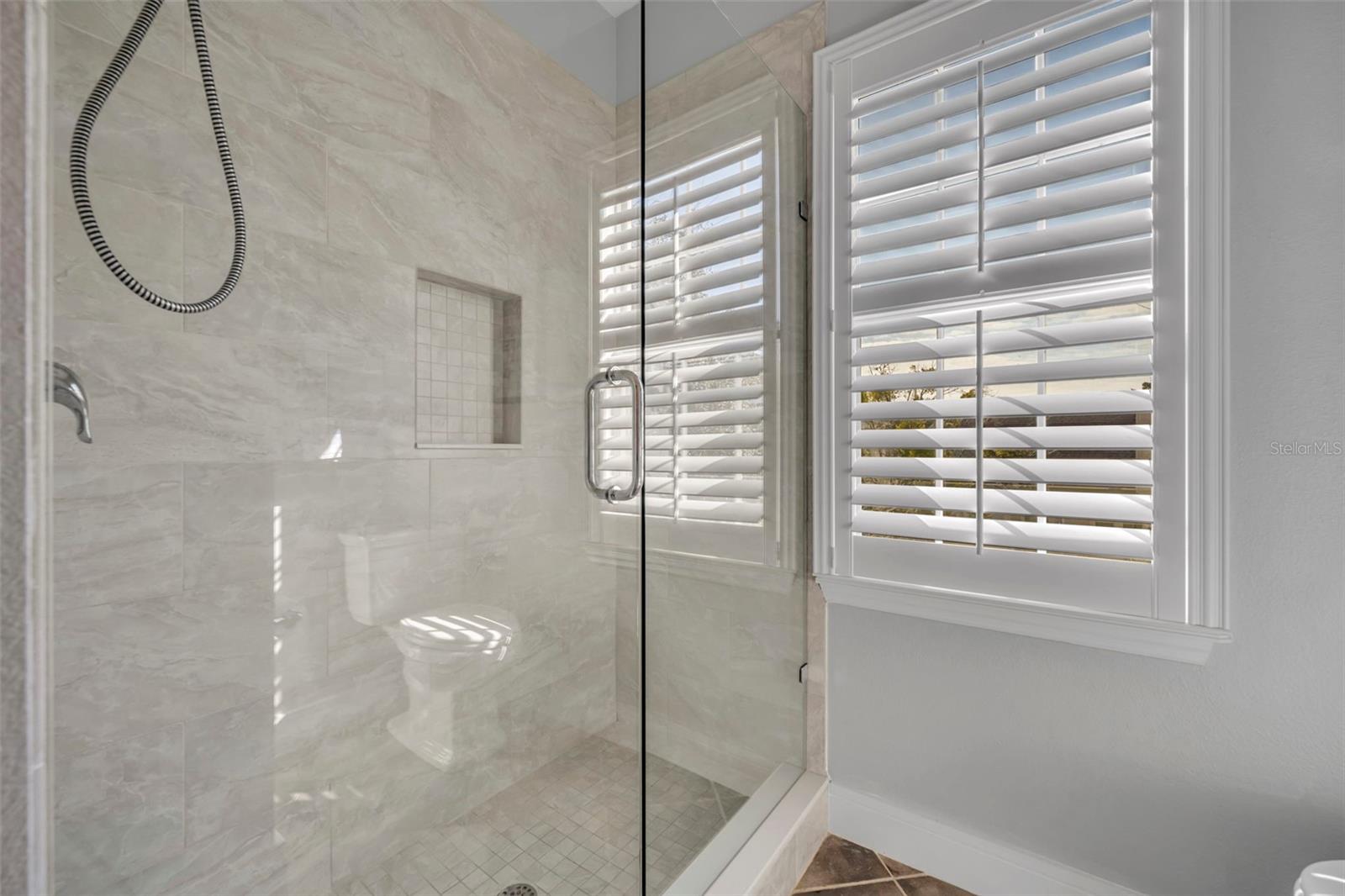 Image 28 of 35 For 3827 Haws Lane