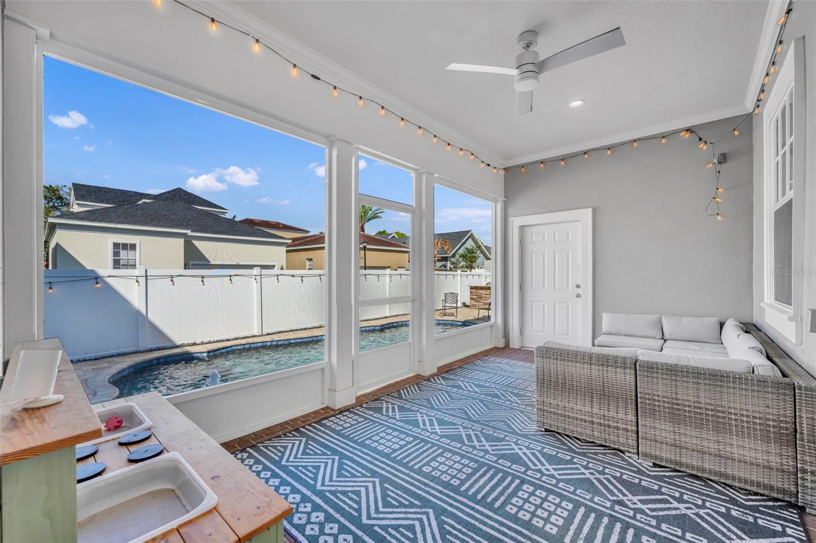 Image 29 of 35 For 3827 Haws Lane