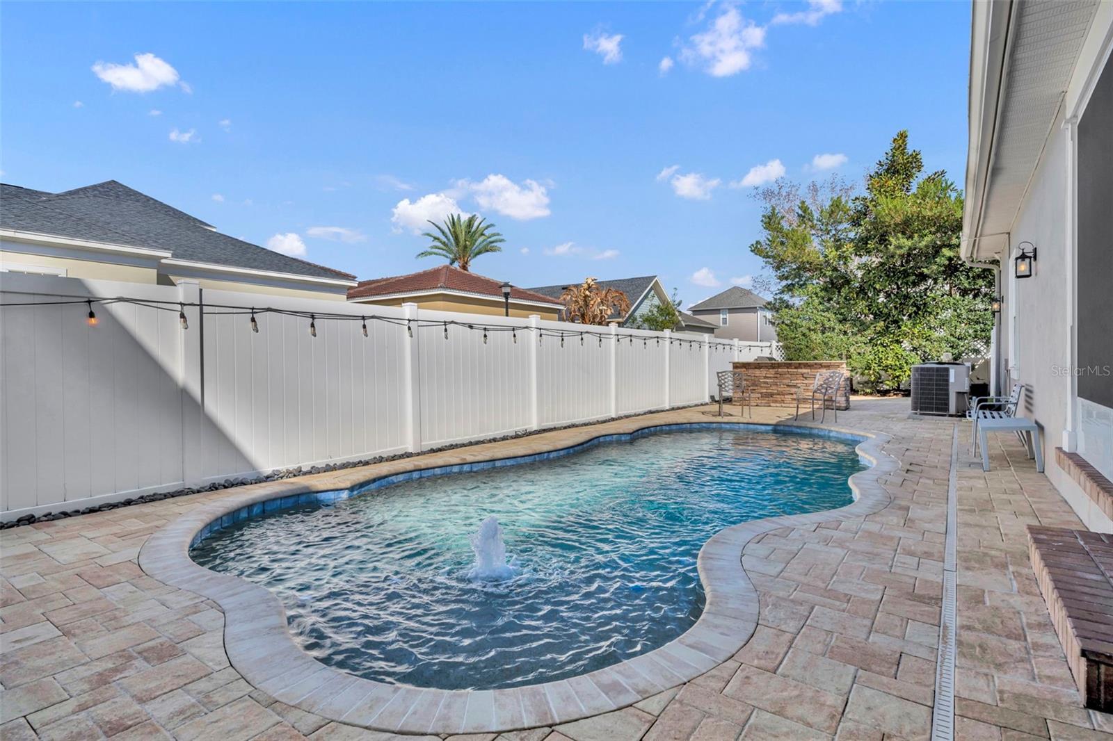 Image 31 of 35 For 3827 Haws Lane