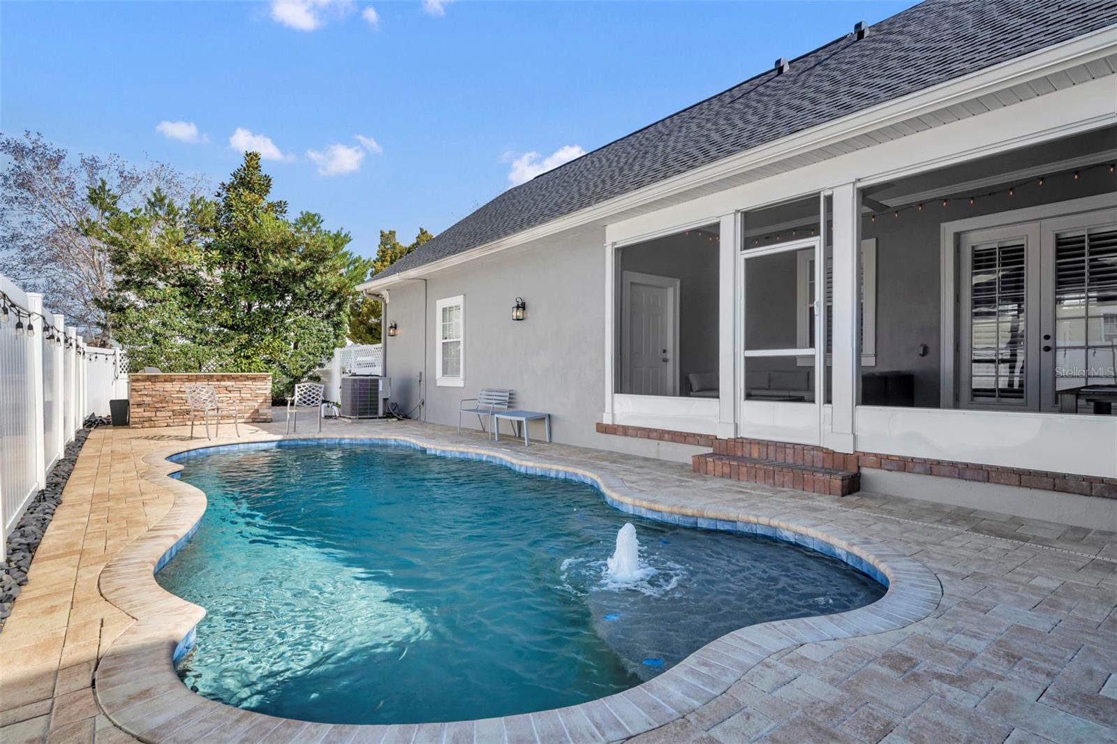 Image 32 of 35 For 3827 Haws Lane