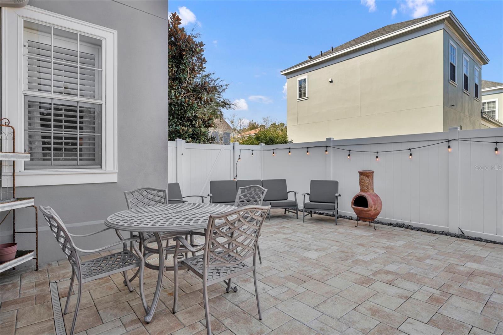 Image 33 of 35 For 3827 Haws Lane