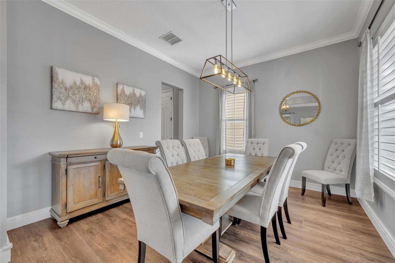 Image 4 of 35 For 3827 Haws Lane