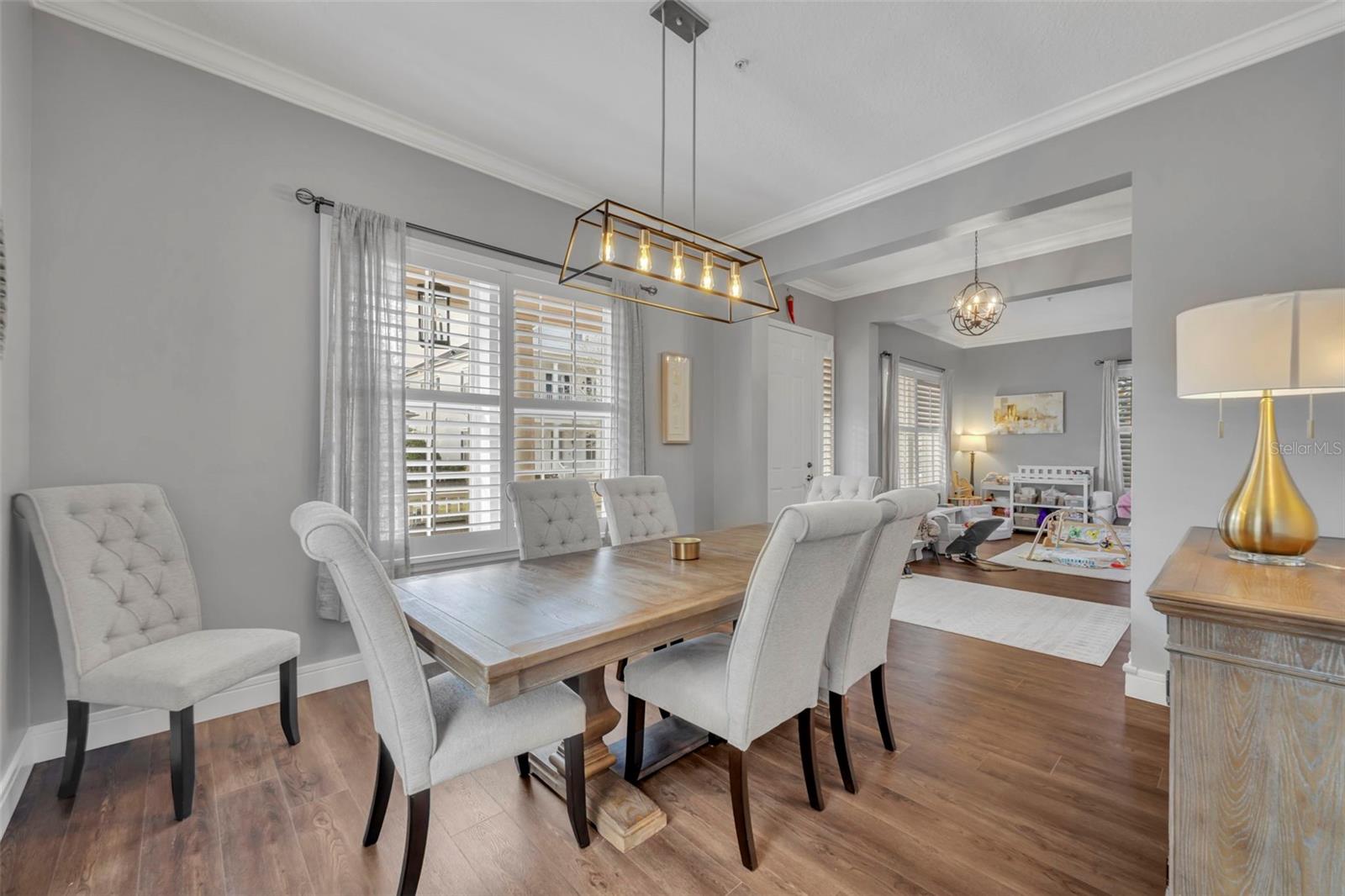 Image 5 of 35 For 3827 Haws Lane