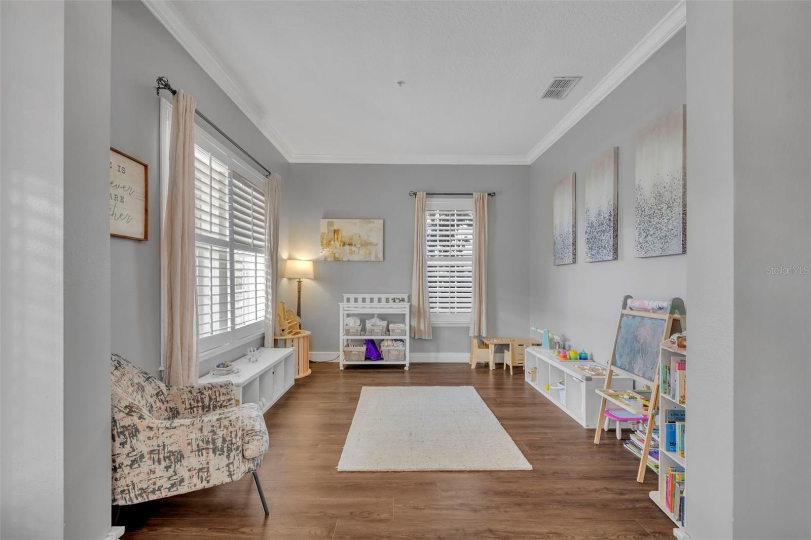 Image 6 of 35 For 3827 Haws Lane