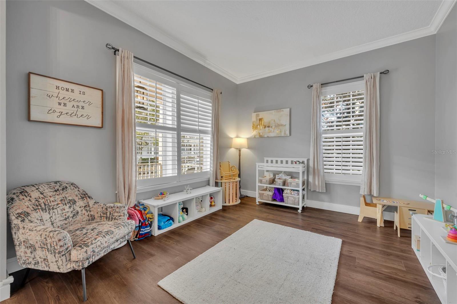 Image 7 of 35 For 3827 Haws Lane