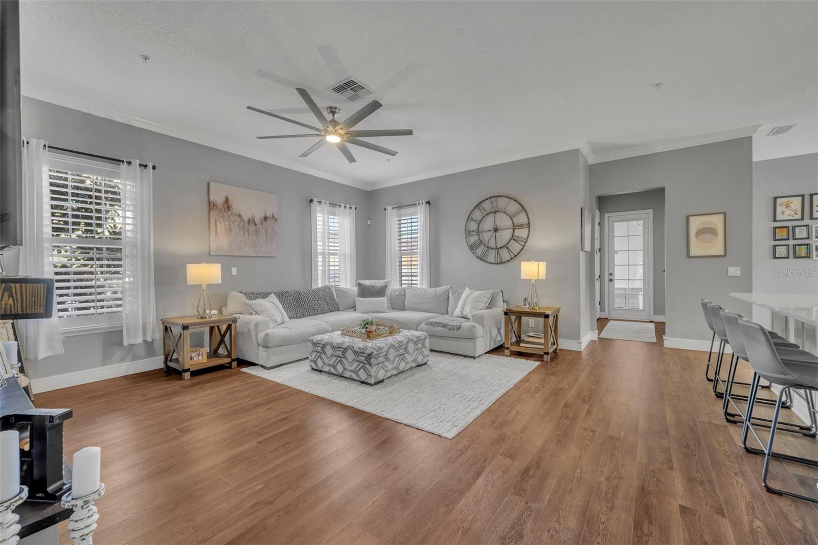 Image 8 of 35 For 3827 Haws Lane