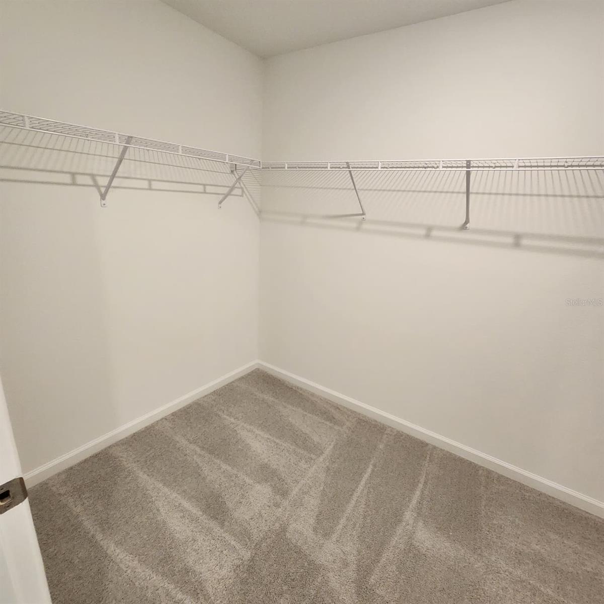 Image 10 of 26 For 2189 Lasso Loop