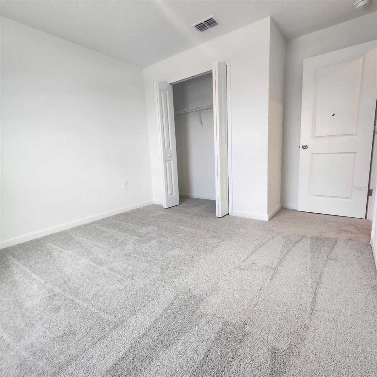 Image 11 of 26 For 2189 Lasso Loop