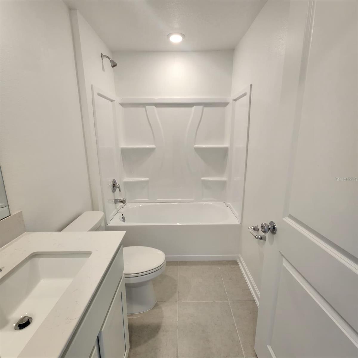 Image 12 of 26 For 2189 Lasso Loop