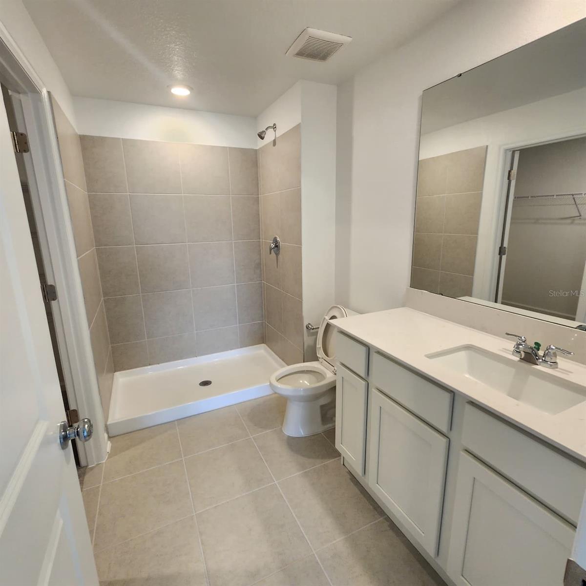 Image 13 of 26 For 2189 Lasso Loop