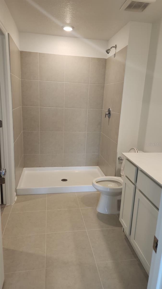 Image 14 of 26 For 2189 Lasso Loop