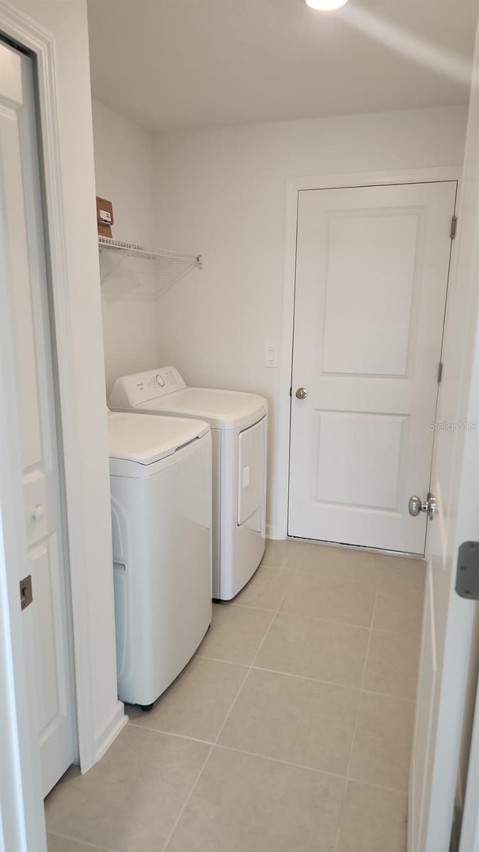 Image 15 of 26 For 2189 Lasso Loop