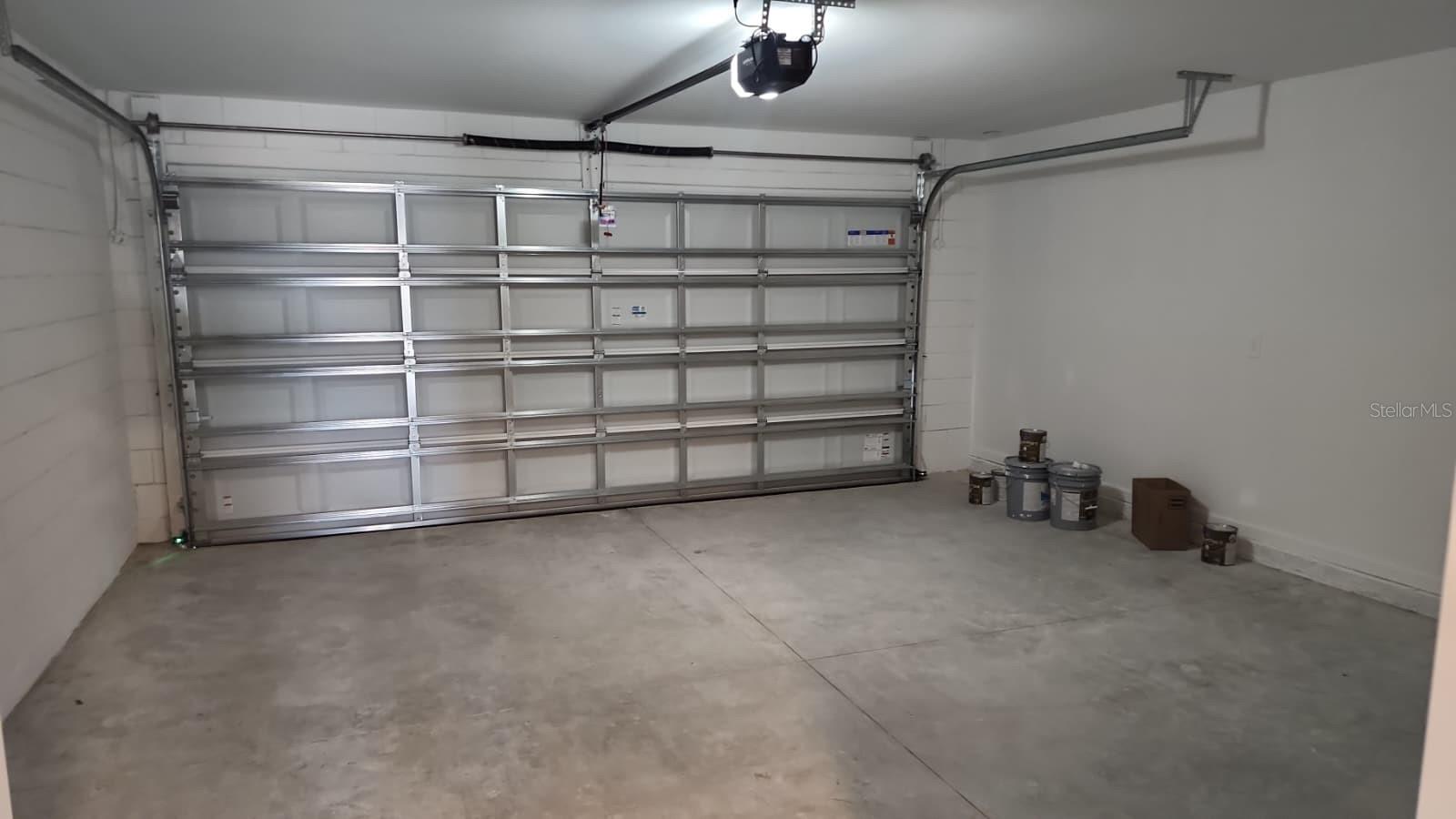 Image 16 of 26 For 2189 Lasso Loop