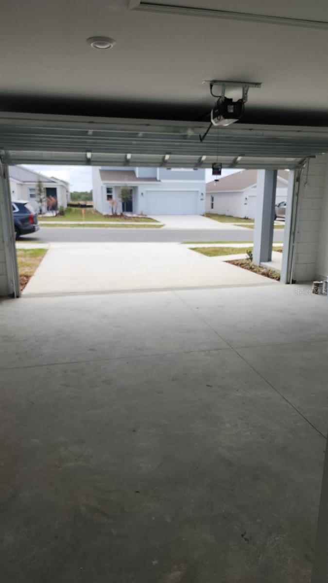 Image 17 of 26 For 2189 Lasso Loop